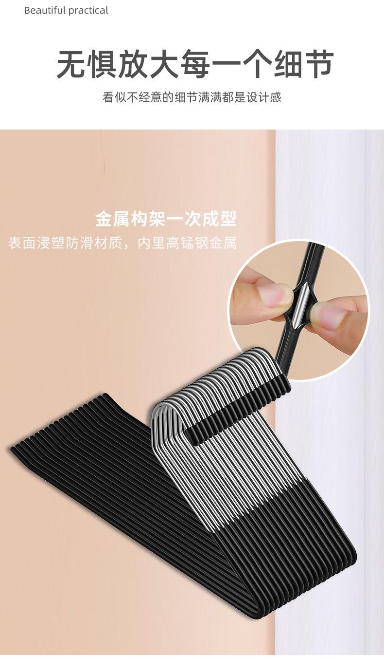 鹅型裤架-恢复的_06.jpg