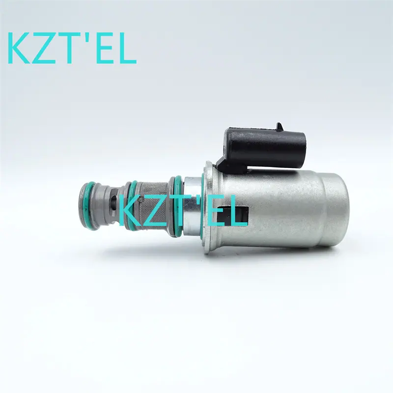 SV98-T39S 12V  (1)