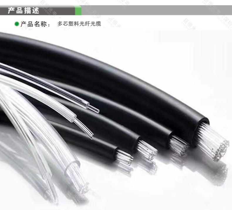 黑皮光纤_01