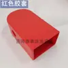 Tensor de Línea de Carril de Natación Tensor de Acero Inoxidable con Funda de Goma Accesorios para Piscina Gancho Tensor de Línea de Agua Piezas Embebidas