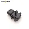Adecuado para sensor de presión de admisión Toyota Camry 89420-06040 89420-0w020