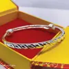Pulseira Atacado Dragão e Fênix Auspicioso III Flor de Sarja Pulseira Banhada a Prata Feminina Pulseira Peixes Flor de Lótus