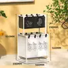 Cesta de lavanderia multiuso nova para atacado cesta de armazenamento de roupas cesta de lavanderia prateleira de armazenamento de varanda cesta de lavanderia doméstico