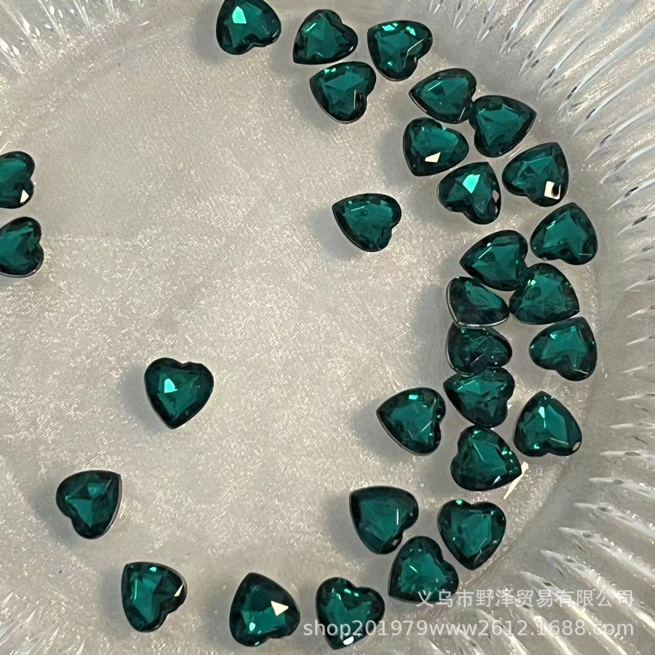 微信图片_20231016134856