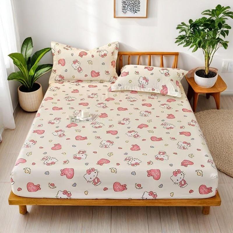 1787523c2cc480ef50a167663e5078