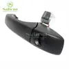 Adecuado para Jeep Dodge 5074189Ab 5074195Ad 5074194Ad Accesorios para Manijas de Puerta de Coche