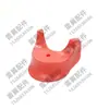 Catálogo de Piezas para Carretilla Elevadora Eléctrica Hangzhou Leiyi Shibeida CBD15-WS Ensamblaje de Manillar Rueda de Carga