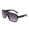 Vendas Diretas de Fábrica Série Carrera Novos Óculos de Sol da Moda C19 Qcarrera Novos Produtos