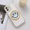 Espejo Acrílico Impreso con Marco Joyería DIY Pegamento Pegamento en Crema Funda para Teléfono Móvil Soporte para Teléfono Móvil Material de Accesorios