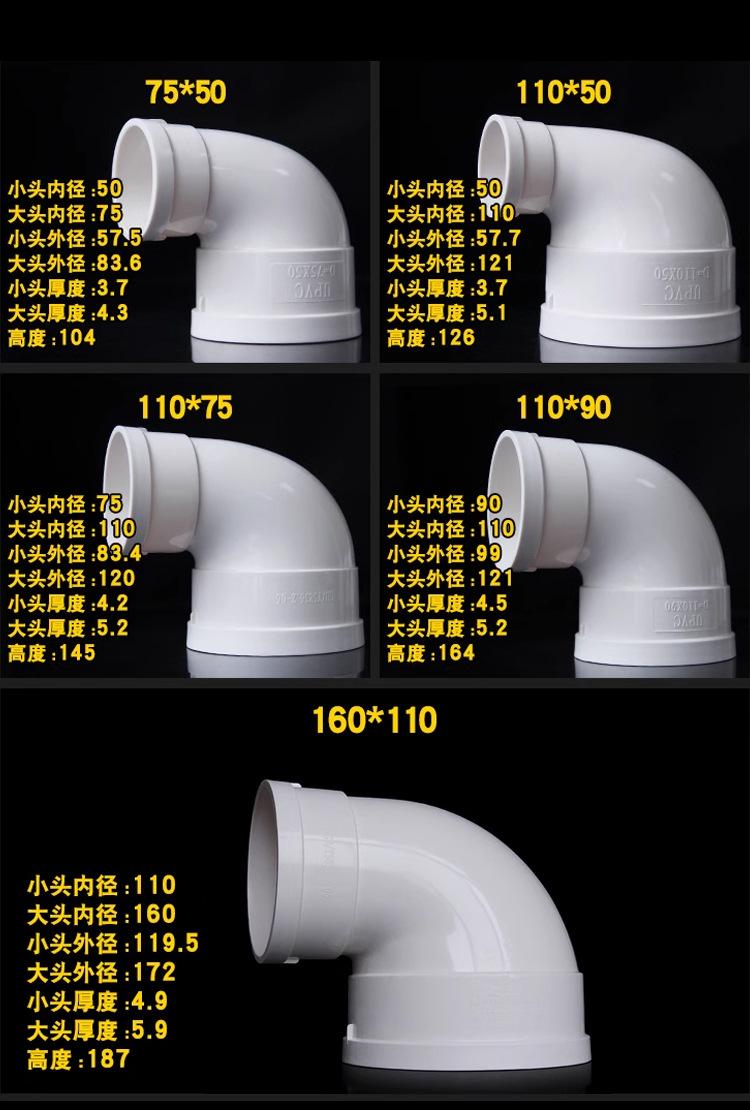 PVC-异径弯头-详情_05.jpg