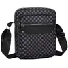 Mochila Transfronteriza Nueva 2026 para Estudiantes de Secundaria, Mochila de Viaje para Laptop Grande para Hombres