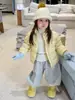 Ropa para Niños Weimu Chaqueta de Plumas para Niñas Ropa de Abrigo Invierno Cálida 95 Plumón de Pato Blanco Chaqueta Acolchada para Niños Prenda Superior Ropa para Bebés