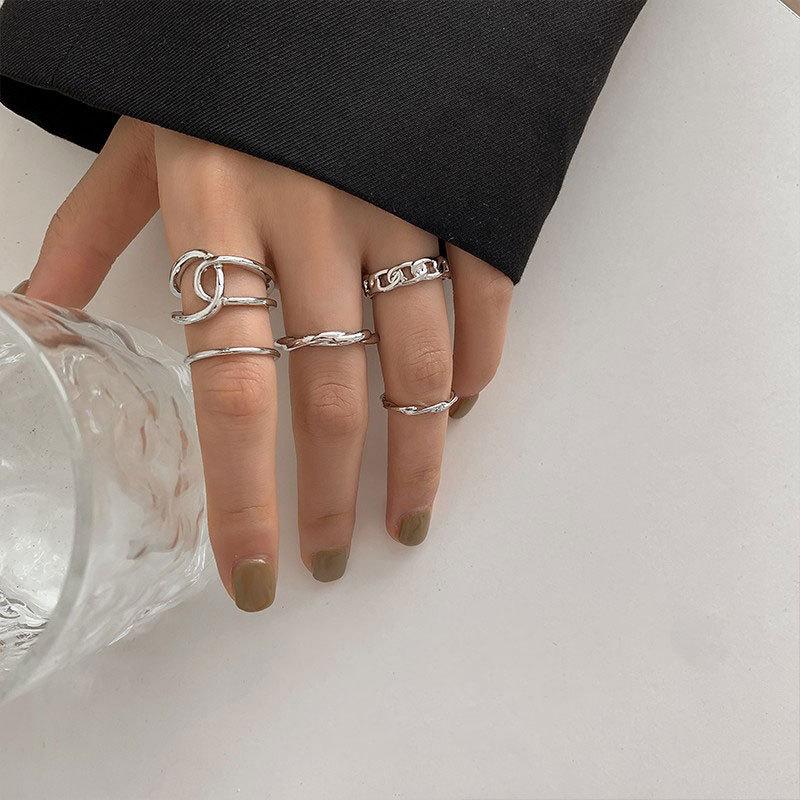 O1CN01PkDbwR1ebfPxanYpd_!!1714