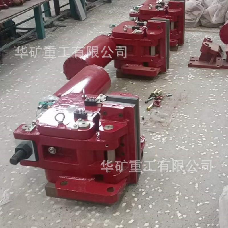 微信图片_20231104103548