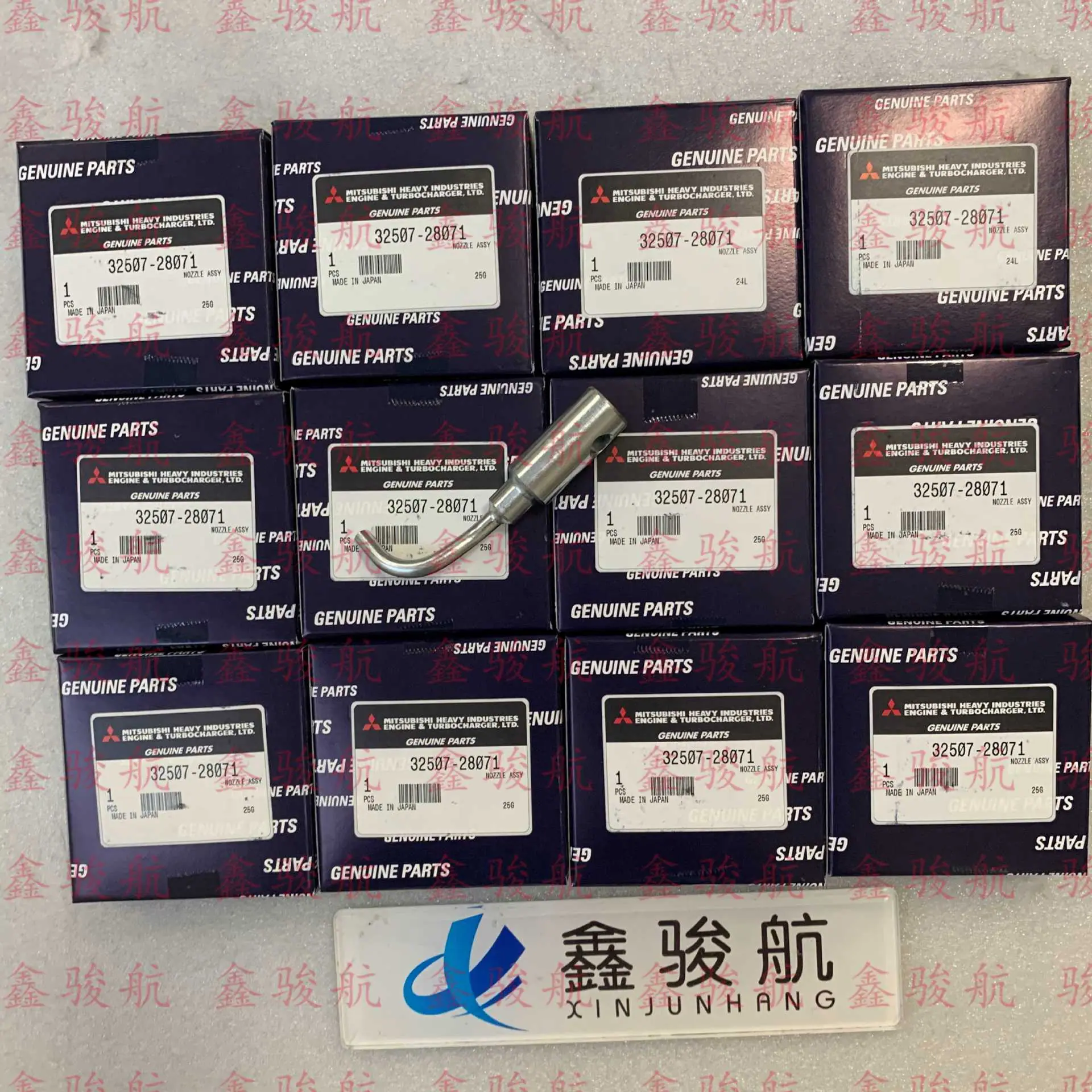 32507-28071 (4)_new