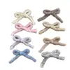 Pendientes de Colores Candy Coreanos Hechos a Mano para Manualidades, Accesorios para el Cabello, Accesorios para Fundas de Teléfono Móvil, Ropa, Accesorios para Medias, Accesorios, Productos Semi-Terminados