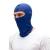 Máscara de Protección Solar para Ciclismo al Aire Libre, Forro para Casco de Bicicleta, Pañuelo Deportivo a Prueba de Viento, Cubrecabezas, Cubierta a Prueba de Polvo, Gorro para Hombres y Mujeres