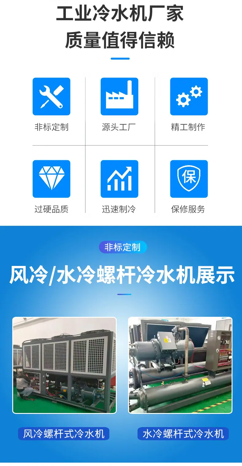 详情图片_02