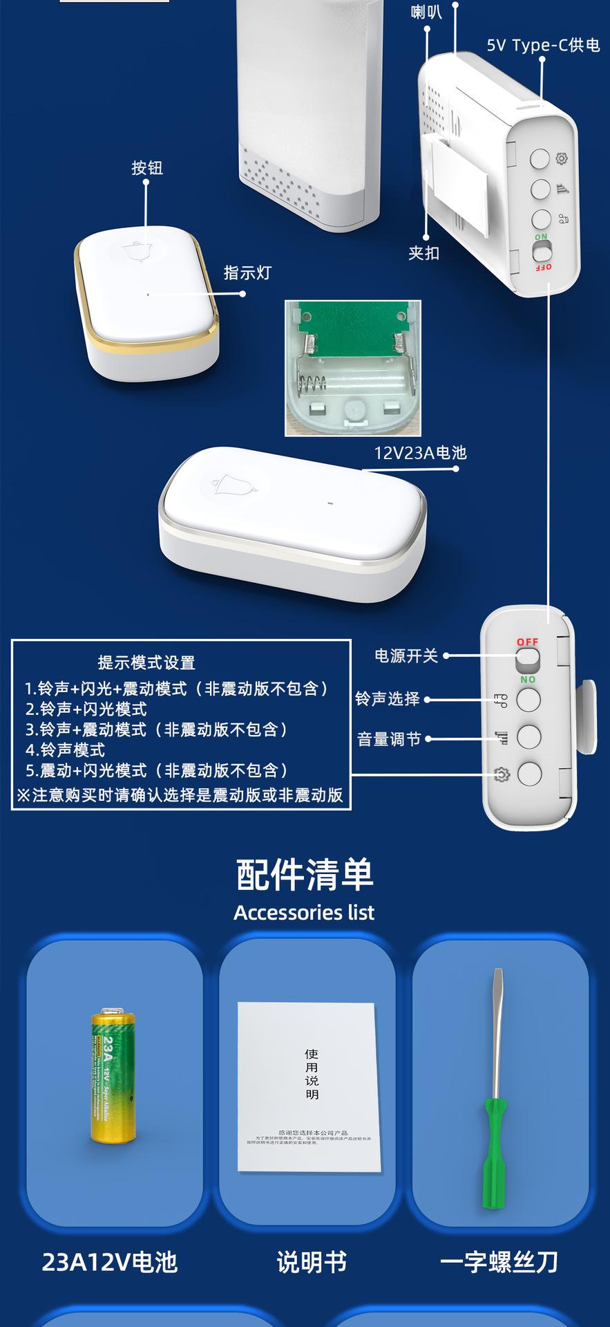 D836_04.png