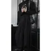 Nova Moda de Primavera Designer de Alta Qualidade Simples Conjunto de Camisa Casual Solto Alta Qualidade Camisa Calça