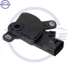 31918-X420A 31918X420A Interruptor de Cambio de Marcha Adecuado para Nissan Sunny 19-22