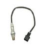 Sensor de Oxígeno para Chevrolet Chevrolet Cruze Sensor de Oxígeno 96964230