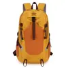Mochila Profissional para Montanhismo e Viagem ao Ar Livre 2026, Leve, Esportiva, Impermeável, Grande Capacidade para Homens e Mulheres, Adequada para Ciclismo