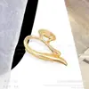 Presilha de Cabelo Estilo Minimalista e Discreto, Presilha de Tubarão de Metal de Tamanho Pequeno a Médio, Pente Versátil e Elegante para Penteados Presos na Parte de Trás da Cabeça