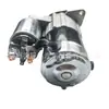 Adecuado para Cortacésped Kubota 1682463010 1682463011 1682463012 M0T88082