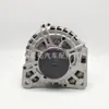 Gerador TG15C146 A3166 DRA0008 CA1974IR 8EL738212101 210705