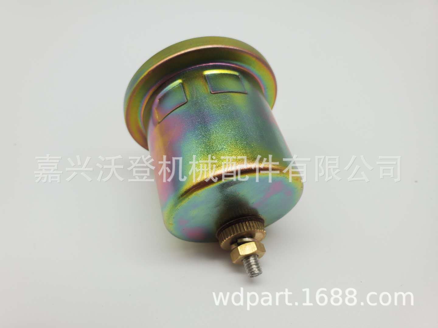 682b3779aca5c97050c304c2d2e76f