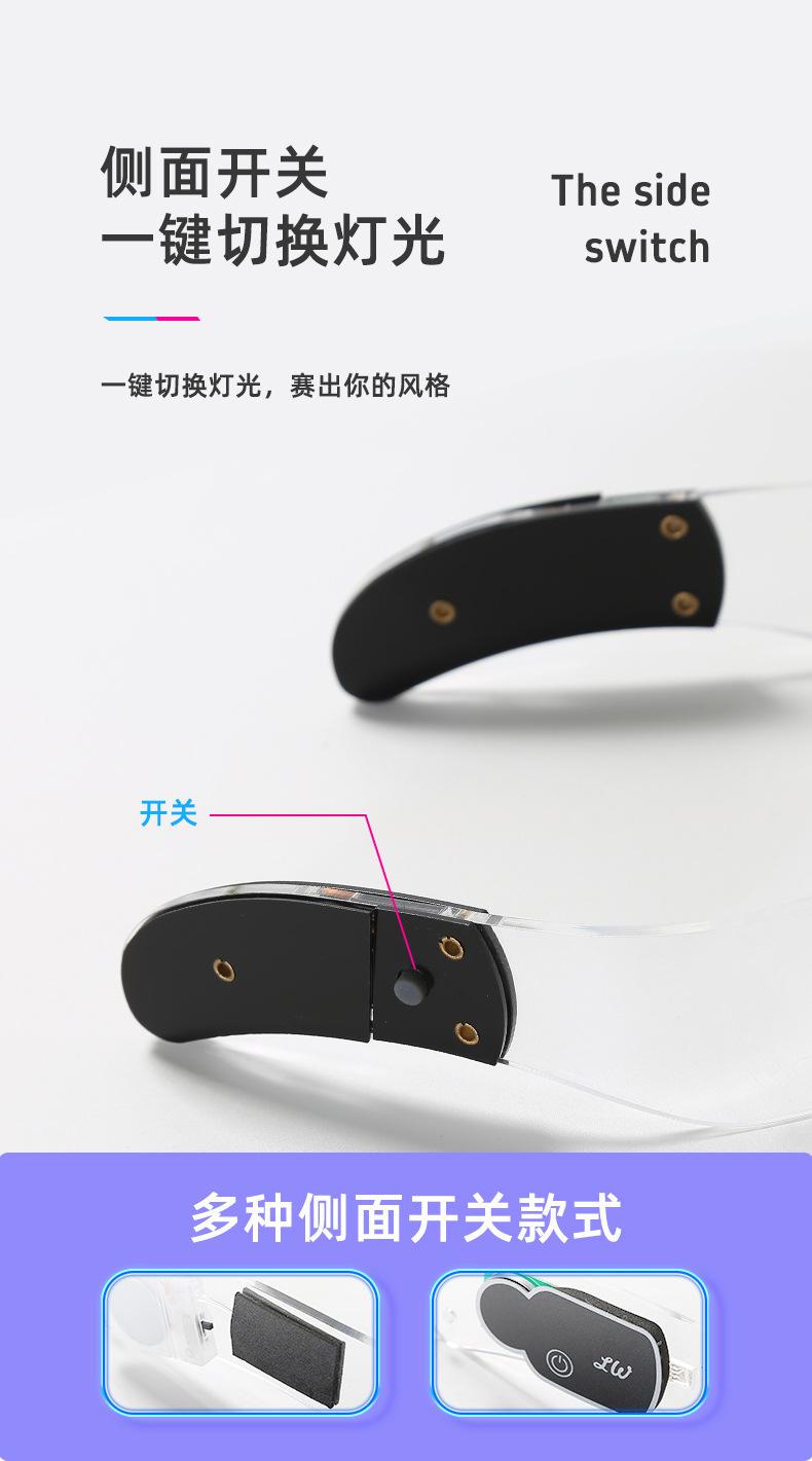 亚克力发光眼镜_06.jpg