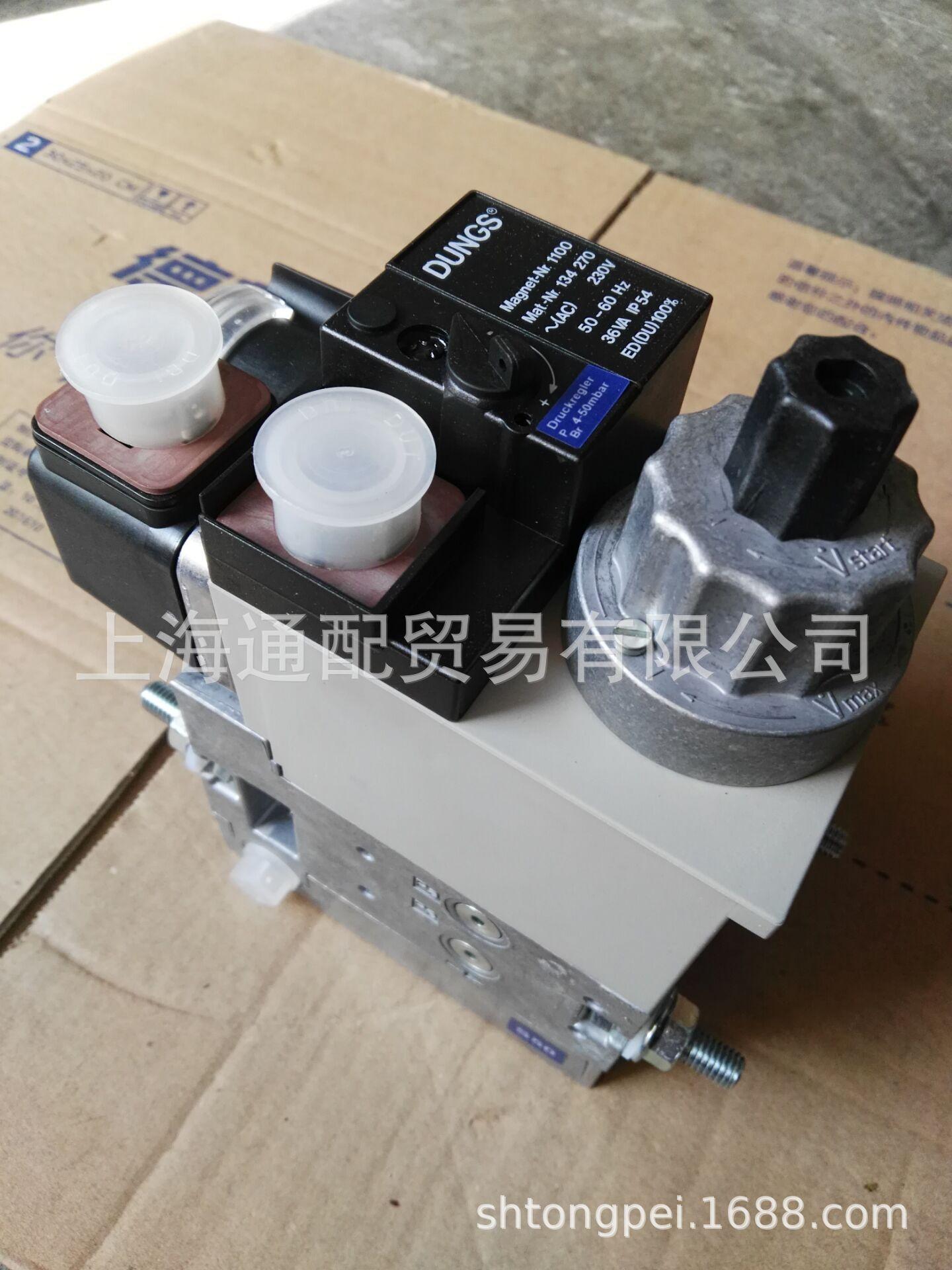 MBDLE407B01S20电磁阀1
