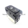 A06-30769-008 901-5205 577.46502 S-20778 Interruptor do Vidro Elétrico