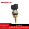 Peças Automotivas Sensor de Temperatura da Água 5497530 E-commerce Transfronteiriço
