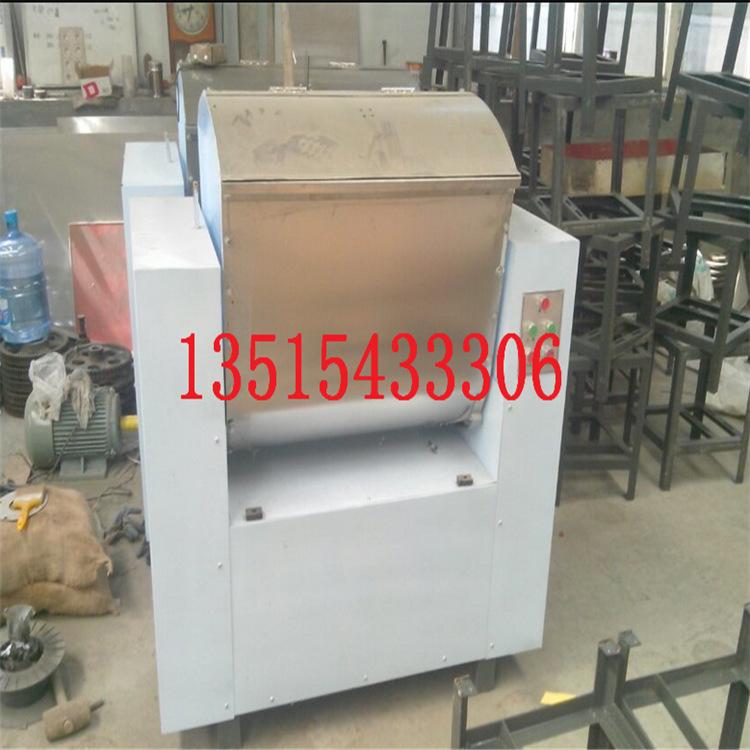 0O4T({2H0OC74BHNMICW}%E