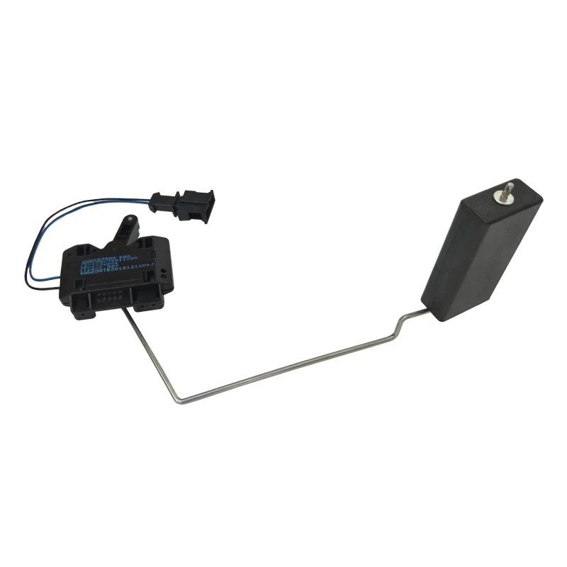 Car-Fuel-Level-Sensor-4F091967