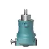 Bomba de Alta Pressão Shenfu Componentes Hidráulicos SCY14-1B/1DPCY/YCY/MCY Bomba de Pistão Axial de Deslocamento Fixo