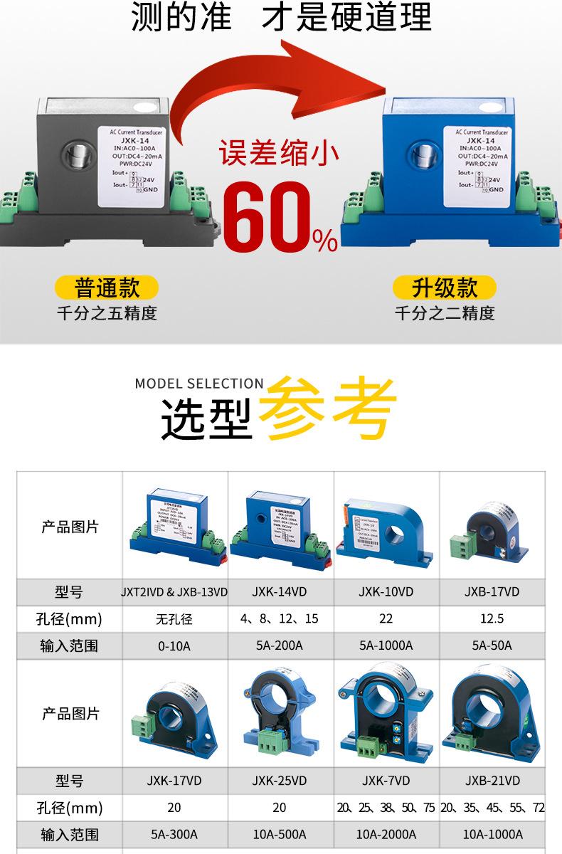 穿孔_05.jpg