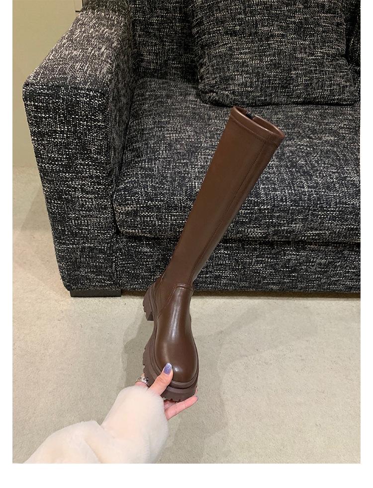 34.jpg
