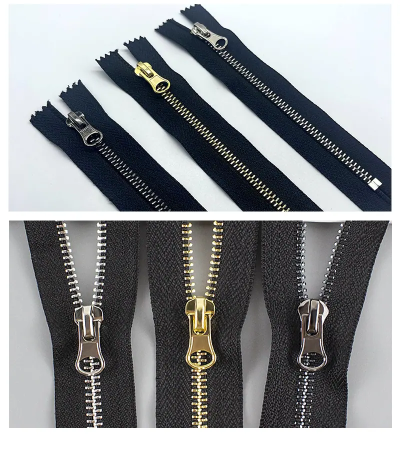 5：产品展示（）