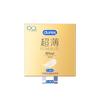 Condón Durex con Figura Desnuda Productos para Adultos Vitalidad Pasión Set Íntimo Productos Sexuales Productos Sexuales