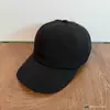 Gorra de Béisbol Casual para Hombre de Ala Corta para Exteriores, Forro Polar para Otoño e Invierno, Color Sólido, Sencilla, Versátil, Cortavientos y Cálida