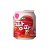 Estilo coreano um Ding um Ding Zhejiang Xianmei suco de cera de uva bebida de fruta suco de morango de celebridade da Internet suco de laranja bebida de polpa