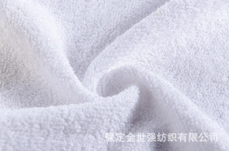Xx1__DSC7762.jpg