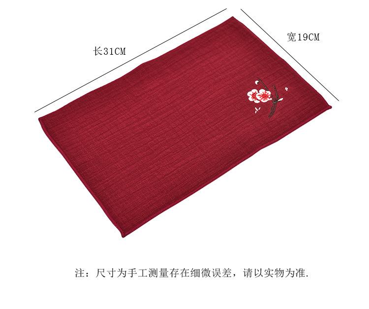 刺绣梅花茶巾_06.jpg