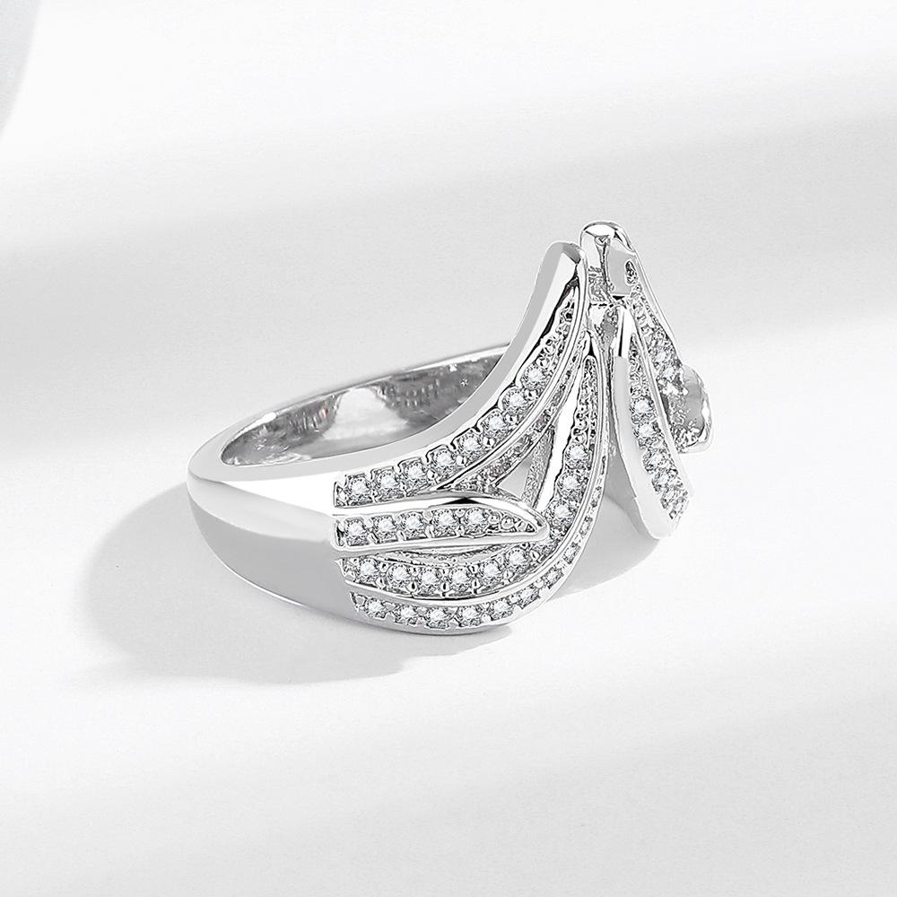 251ea2aaac464f4be659abc8318f7c