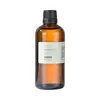 Aceite Esencial de Pimienta Negra Jingcaolu 1000ml Aceite Esencial Puro Individual para Cuidado Corporal y Uso General Aceite de Masaje
