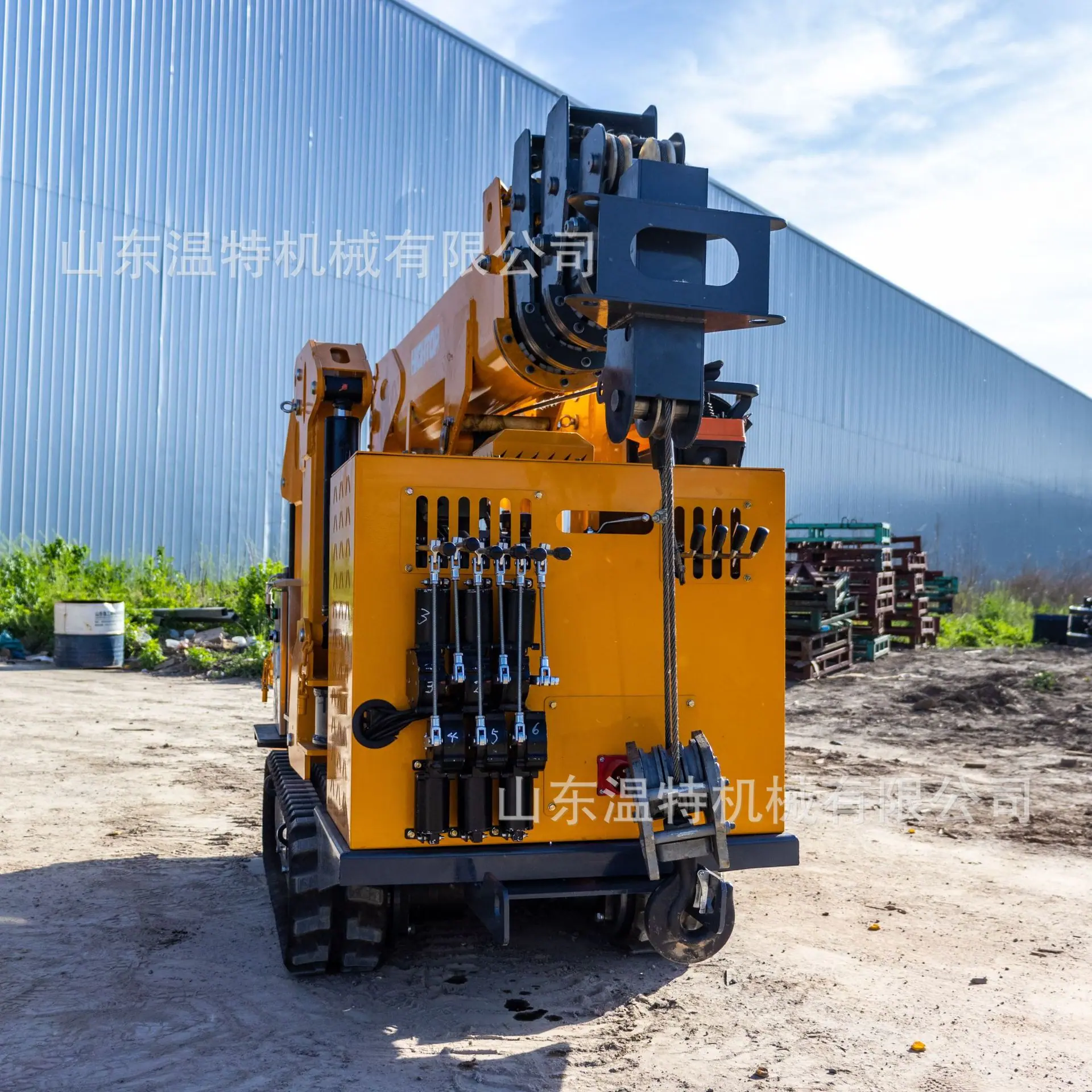 e43cc5f228de8b62ba90529465ea28