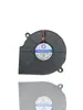 Nuevo Soplador Turbo Humidificador 7015/7515 7.5CM/cm 5V12V24V Ventilador de Refrigeración